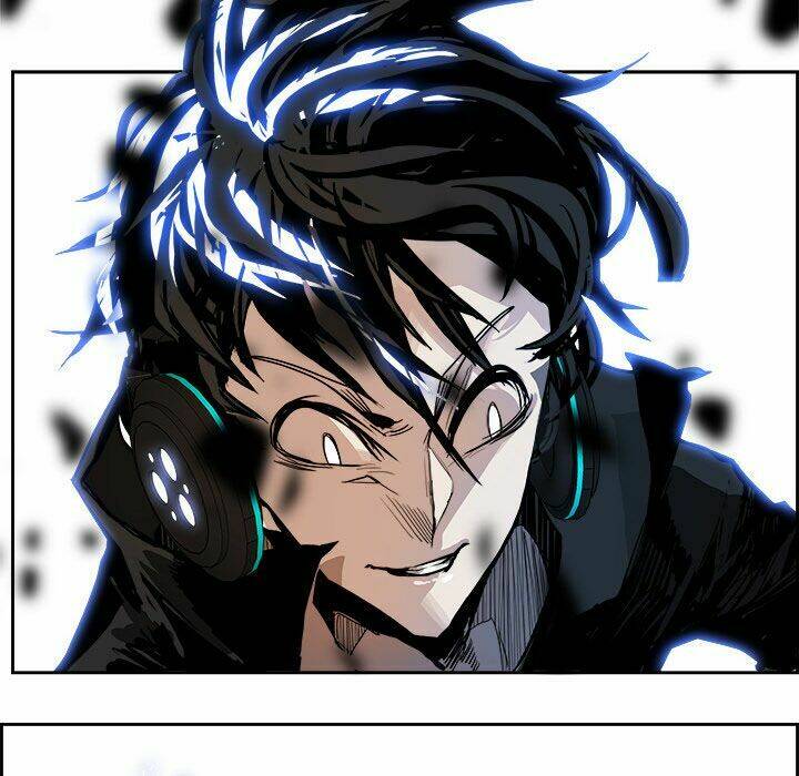 Warble Chapter 4 - Trang 2