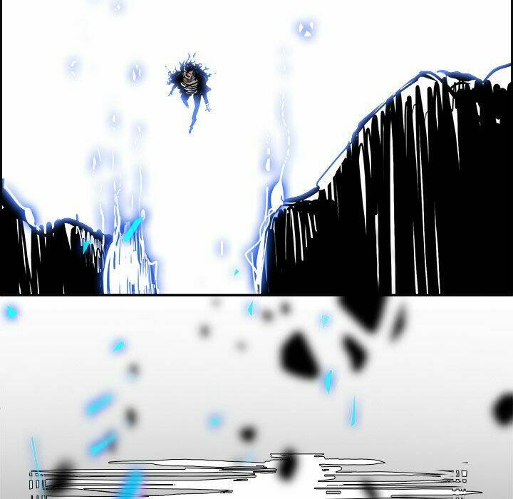 Warble Chapter 4 - Trang 2