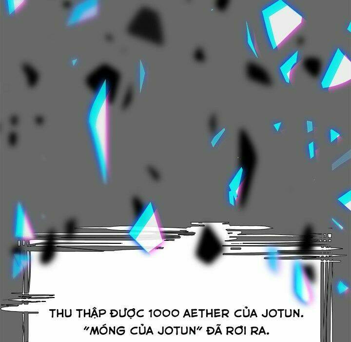 Warble Chapter 4 - Trang 2