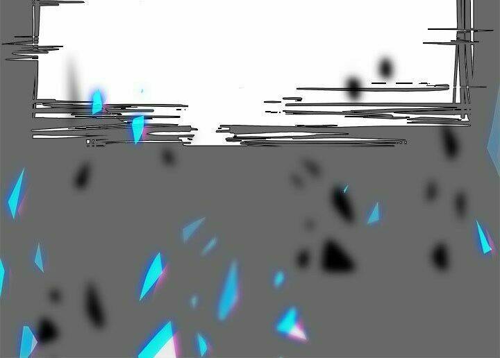 Warble Chapter 4 - Trang 2