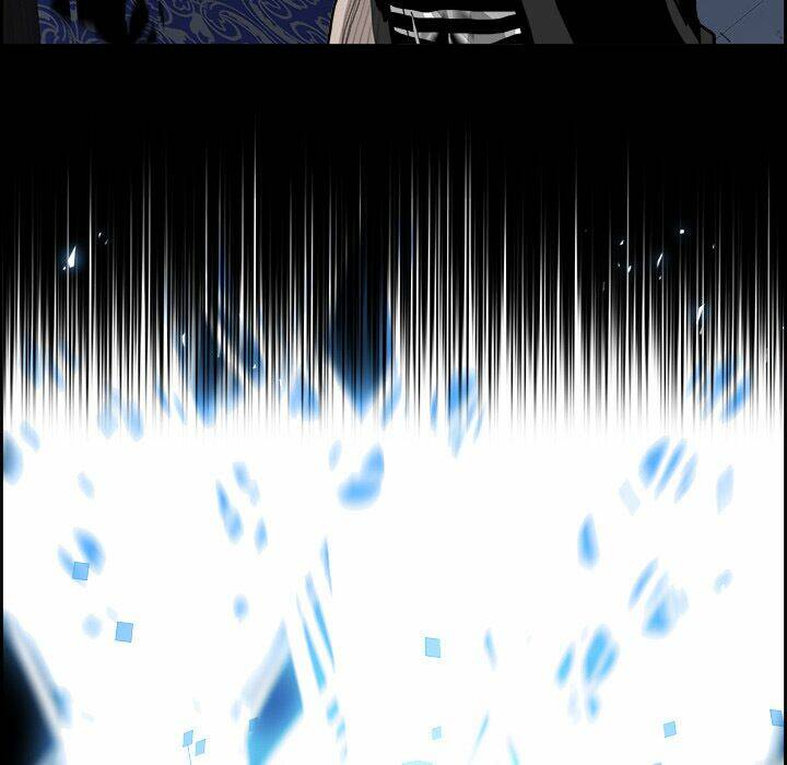 Warble Chapter 40 - Trang 2