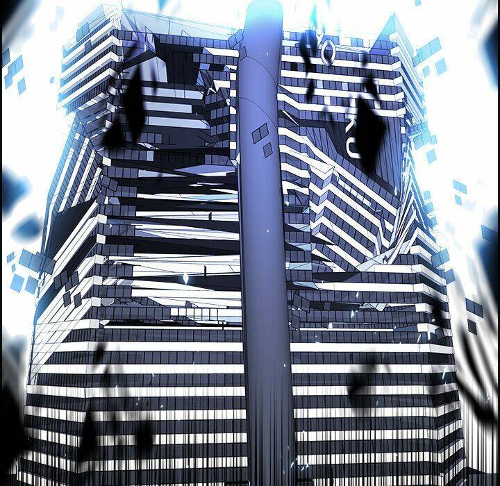 Warble Chapter 40 - Trang 2