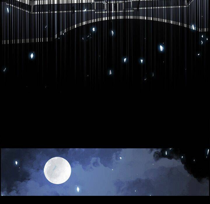 Warble Chapter 40 - Trang 2