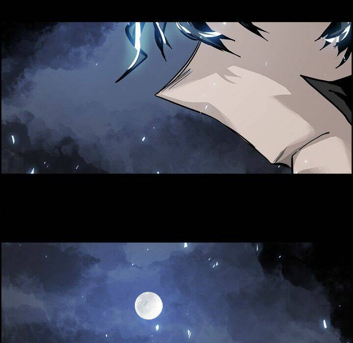 Warble Chapter 40 - Trang 2