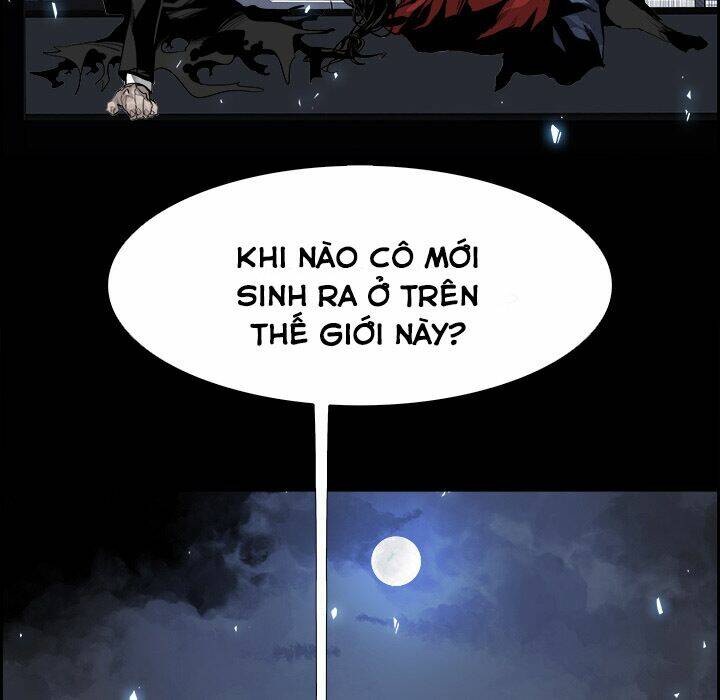 Warble Chapter 40 - Trang 2