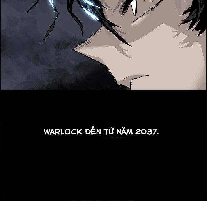 Warble Chapter 40 - Trang 2