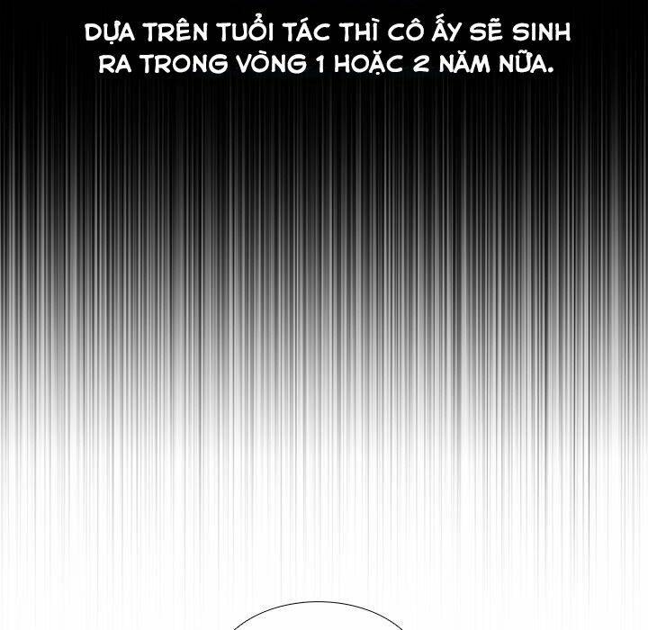 Warble Chapter 40 - Trang 2