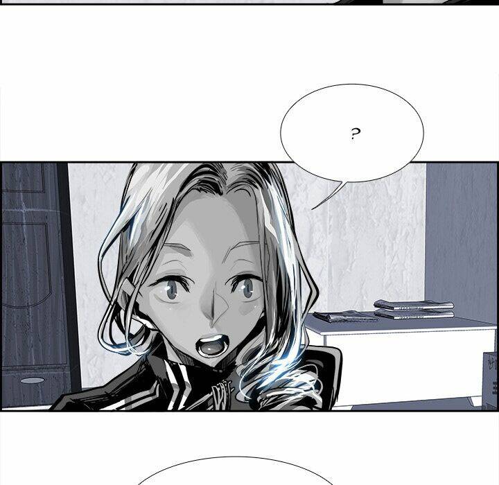 Warble Chapter 40 - Trang 2