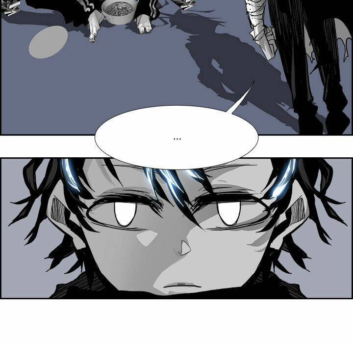 Warble Chapter 40 - Trang 2