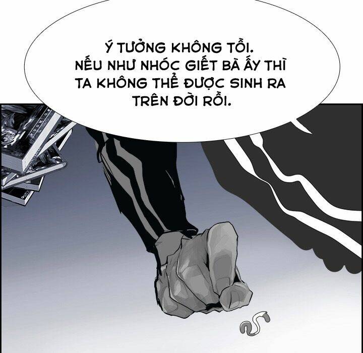 Warble Chapter 40 - Trang 2