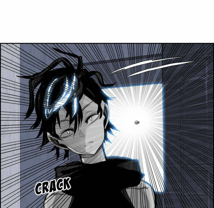 Warble Chapter 40 - Trang 2