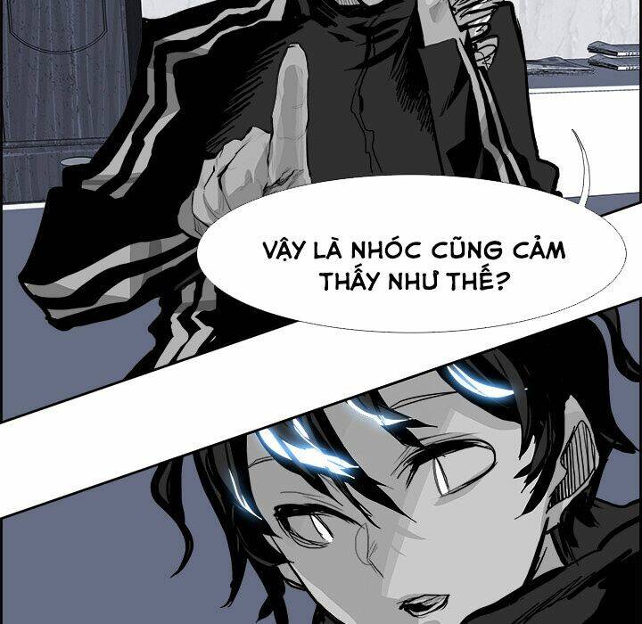 Warble Chapter 40 - Trang 2