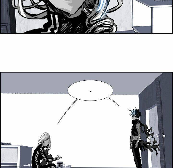 Warble Chapter 40 - Trang 2