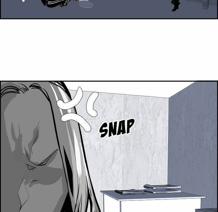 Warble Chapter 40 - Trang 2