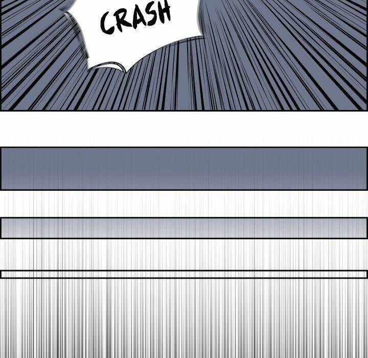 Warble Chapter 40 - Trang 2