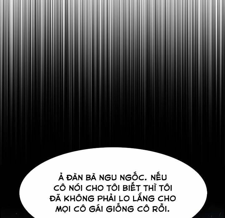 Warble Chapter 40 - Trang 2
