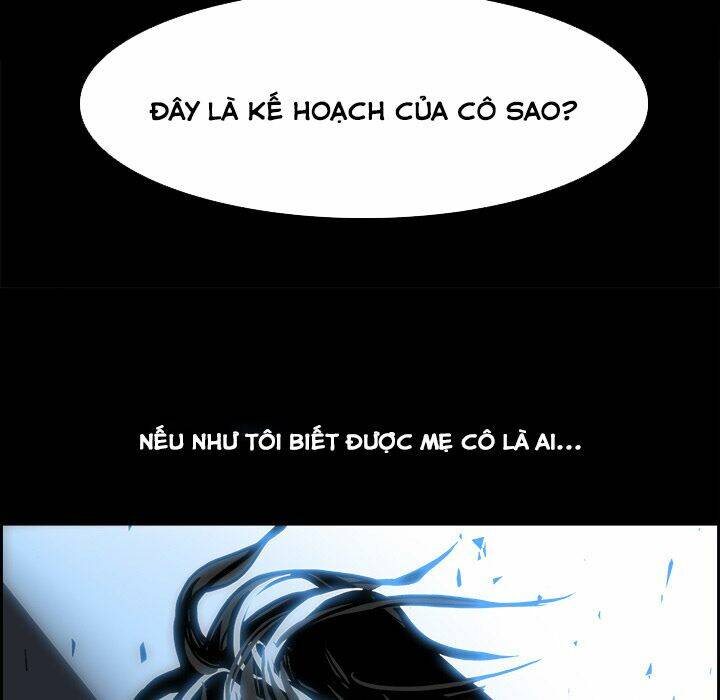 Warble Chapter 40 - Trang 2