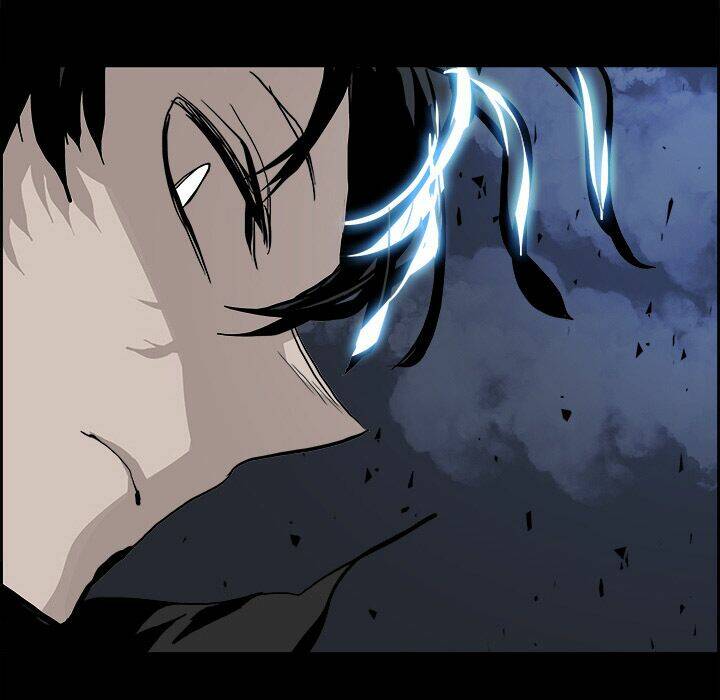 Warble Chapter 40 - Trang 2