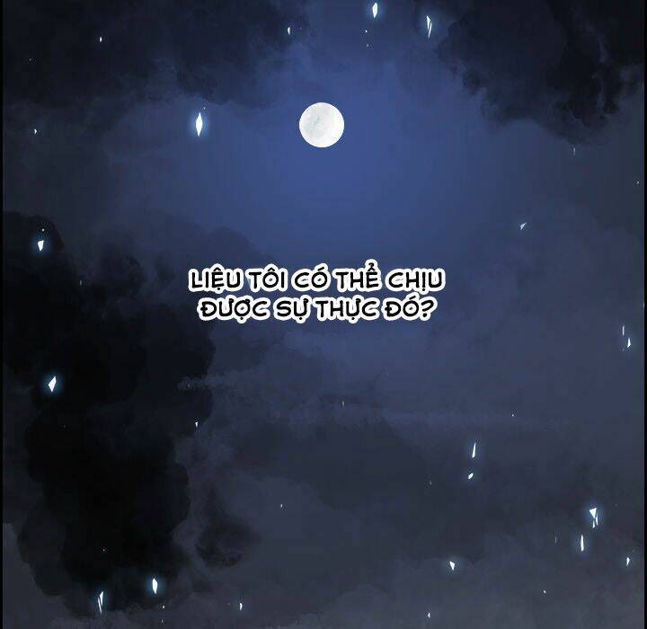 Warble Chapter 40 - Trang 2