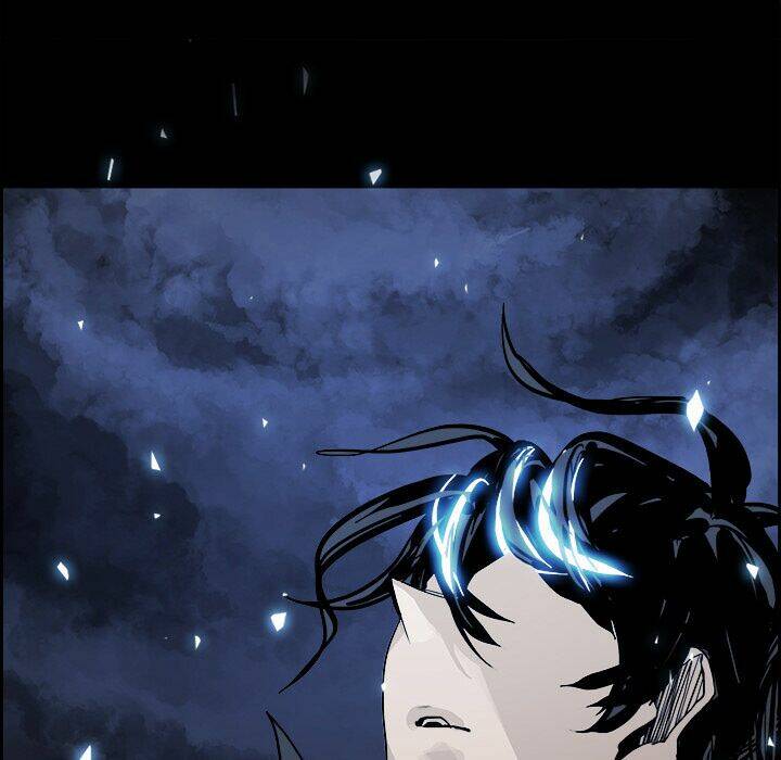 Warble Chapter 40 - Trang 2