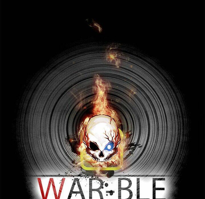 Warble Chapter 41 - Trang 2
