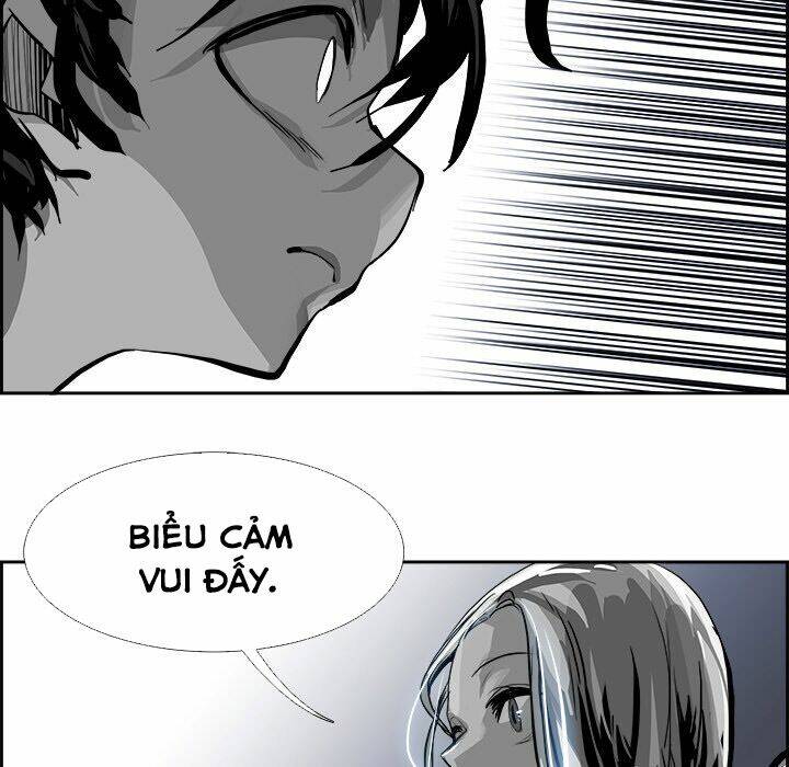 Warble Chapter 41 - Trang 2