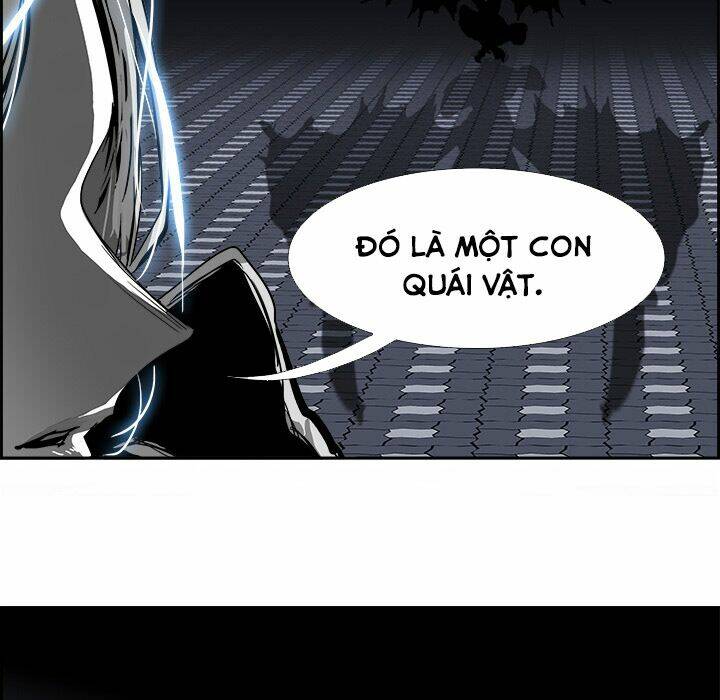 Warble Chapter 41 - Trang 2