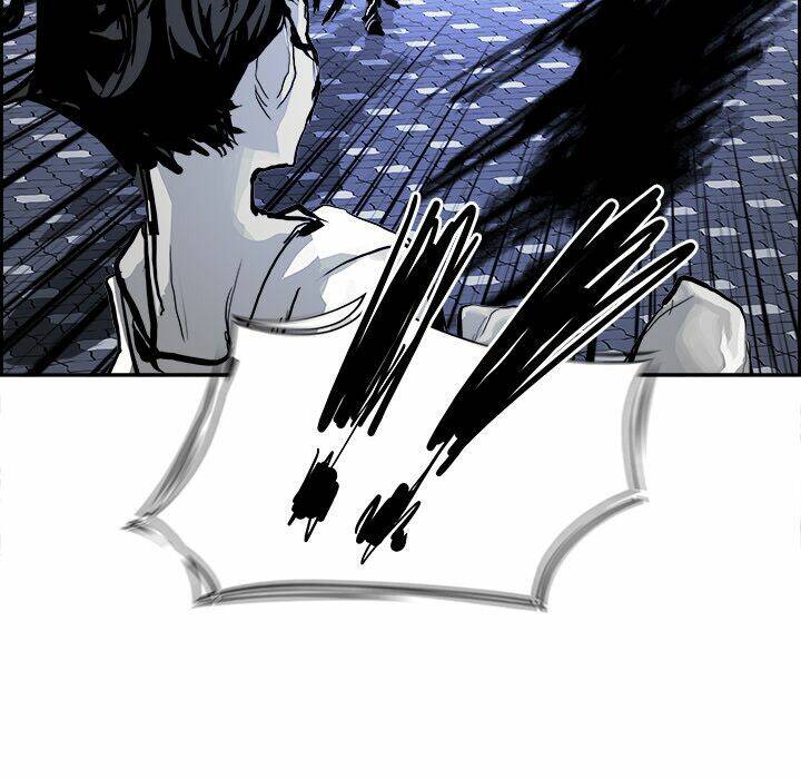 Warble Chapter 41 - Trang 2