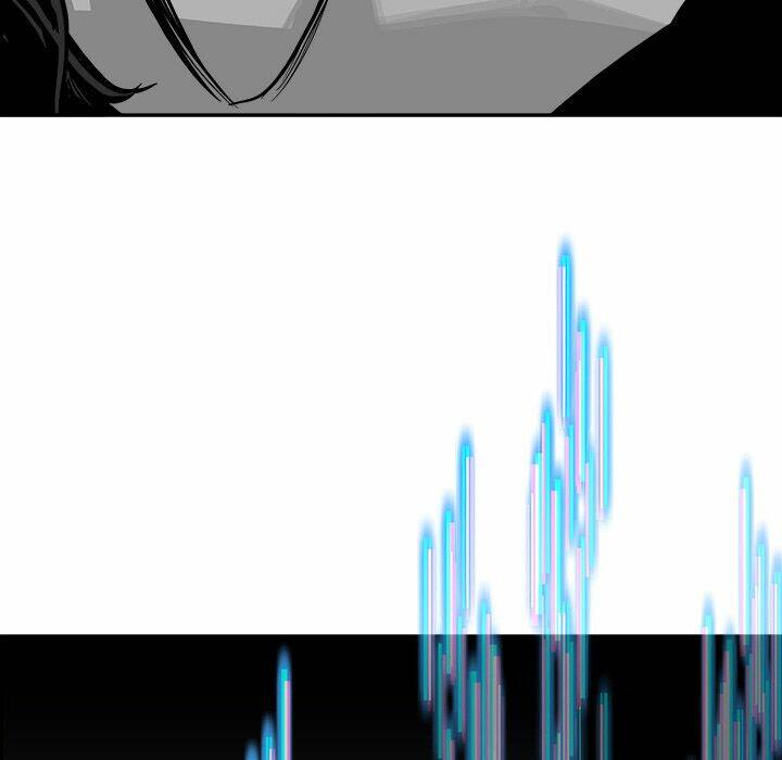 Warble Chapter 41 - Trang 2