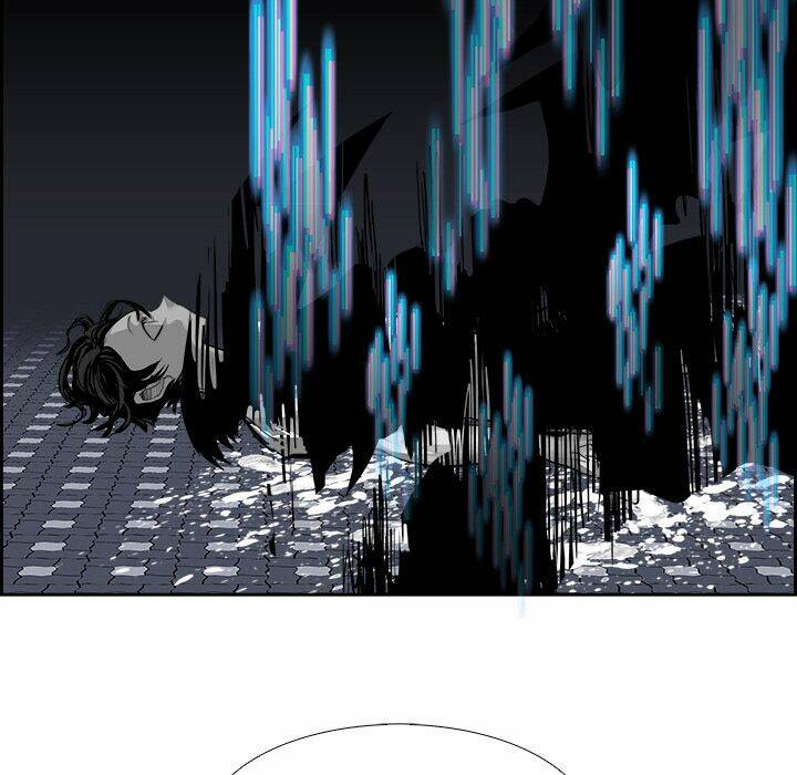 Warble Chapter 41 - Trang 2