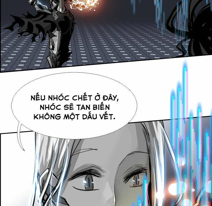 Warble Chapter 41 - Trang 2