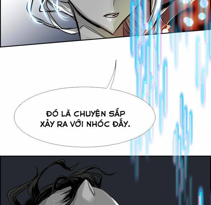 Warble Chapter 41 - Trang 2