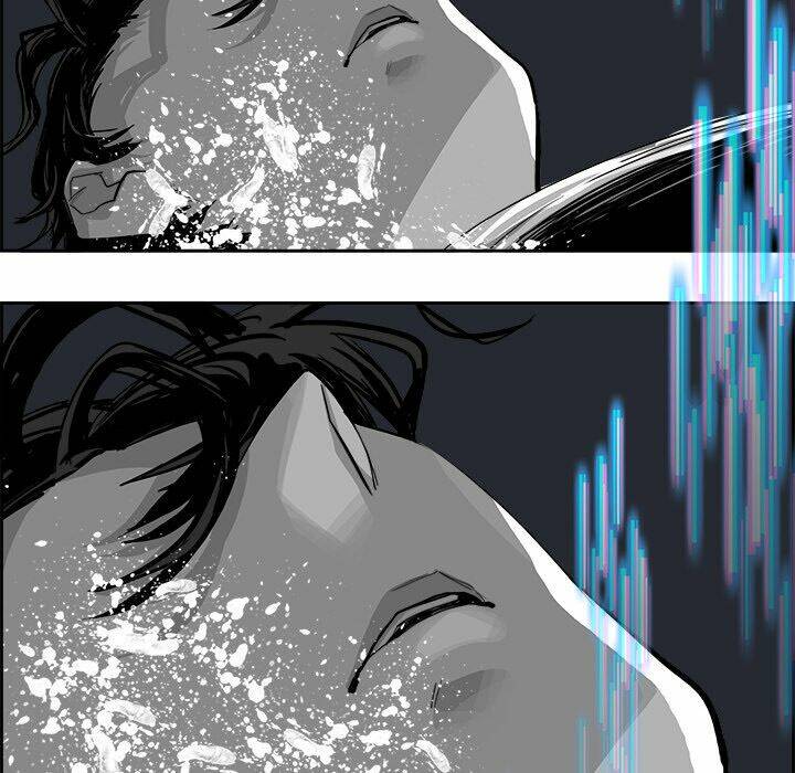 Warble Chapter 41 - Trang 2