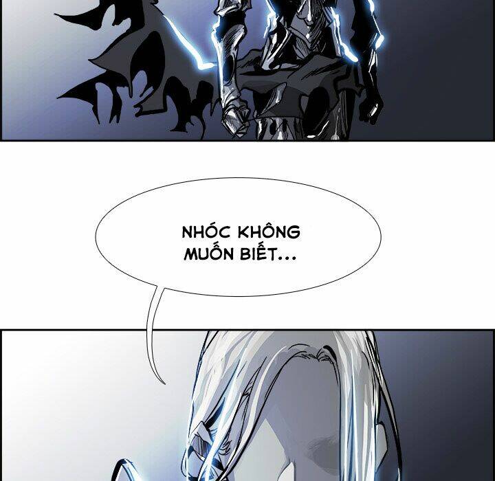 Warble Chapter 42 - Trang 2