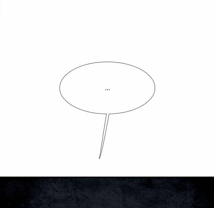 Warble Chapter 42 - Trang 2