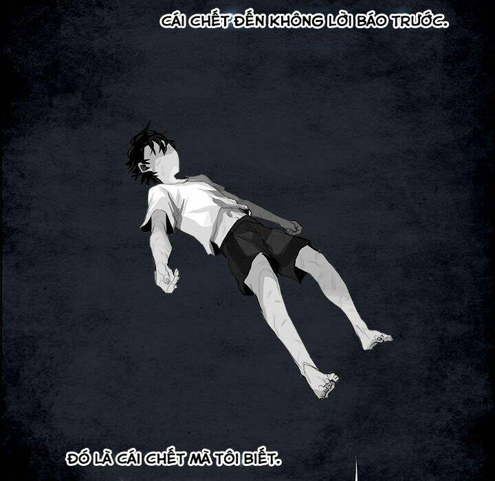 Warble Chapter 42 - Trang 2