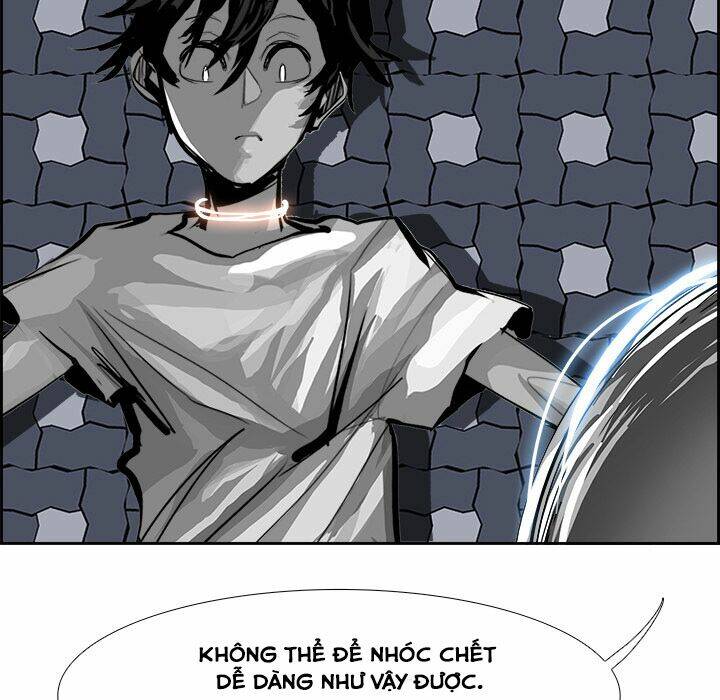 Warble Chapter 42 - Trang 2