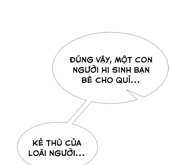 Warble Chapter 42 - Trang 2