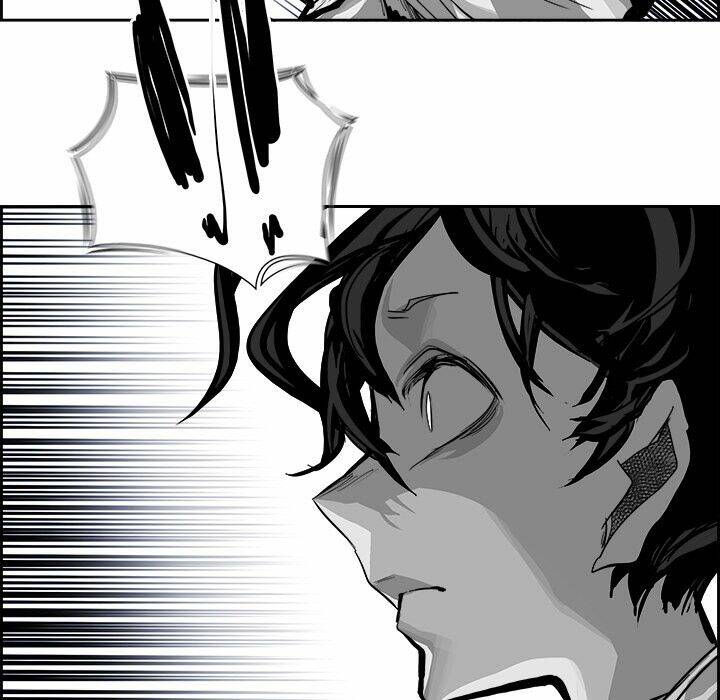 Warble Chapter 42 - Trang 2