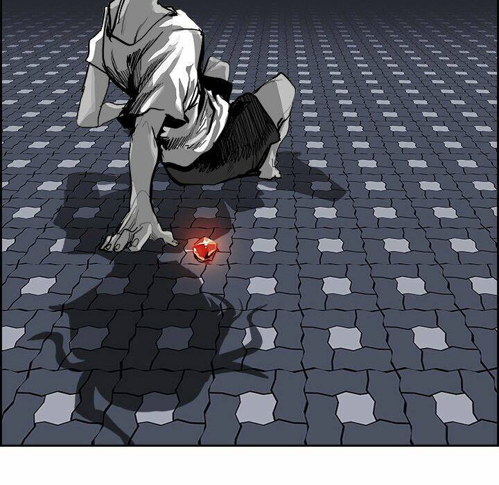 Warble Chapter 42 - Trang 2