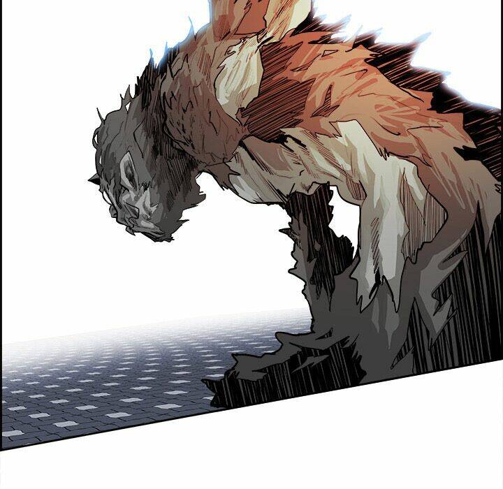 Warble Chapter 42 - Trang 2