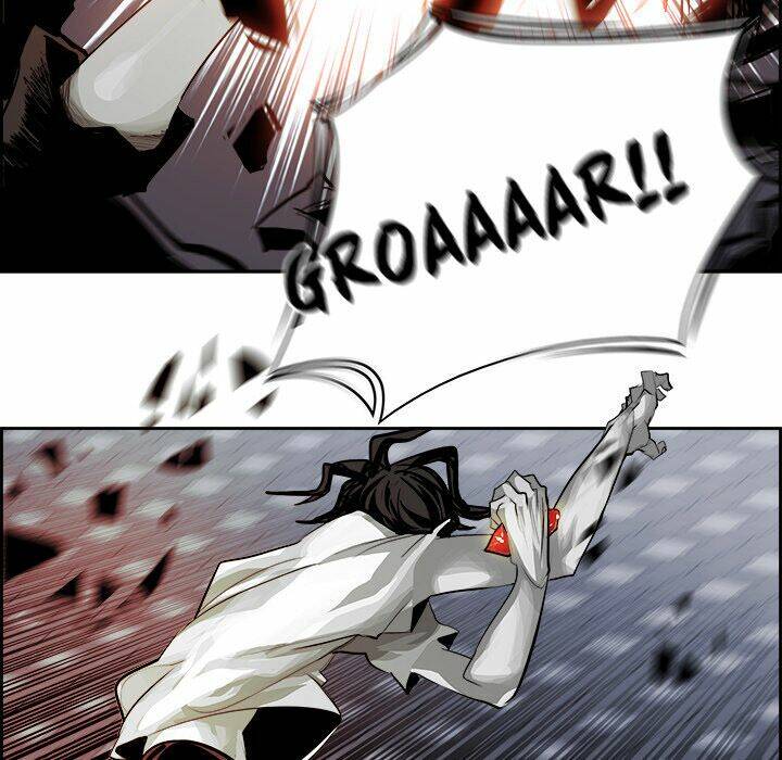 Warble Chapter 42 - Trang 2