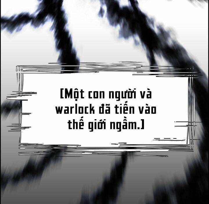 Warble Chapter 43 - Trang 2