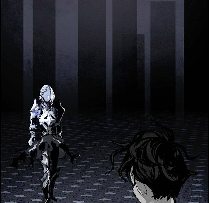 Warble Chapter 43 - Trang 2