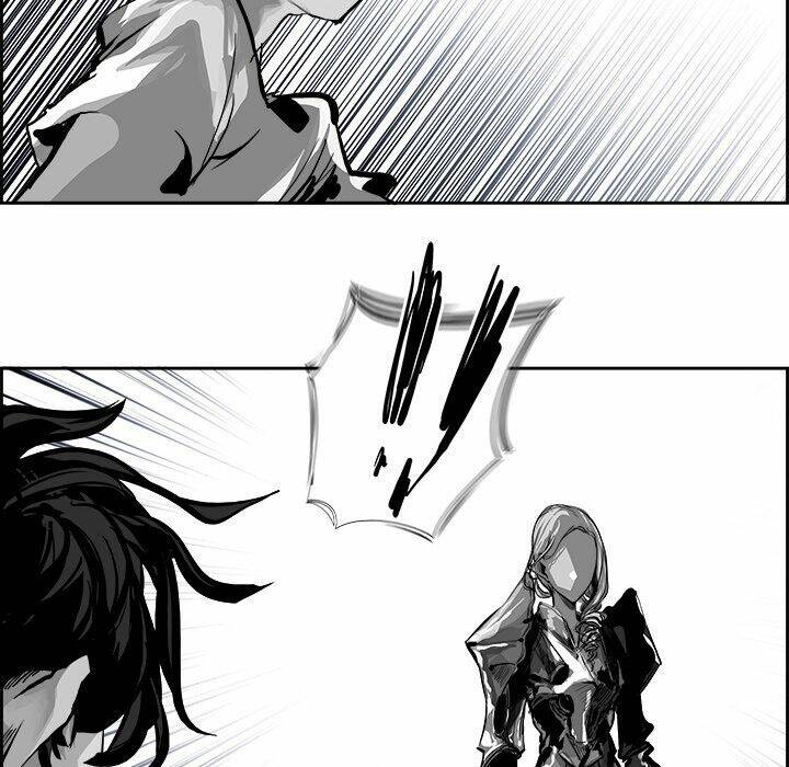 Warble Chapter 43 - Trang 2