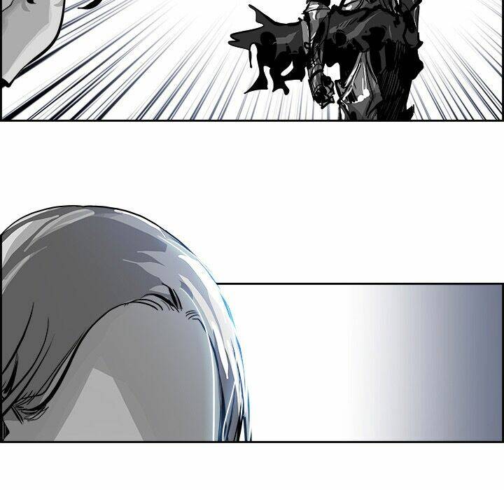 Warble Chapter 43 - Trang 2