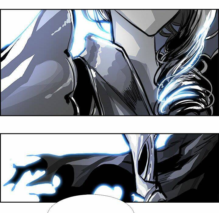 Warble Chapter 43 - Trang 2