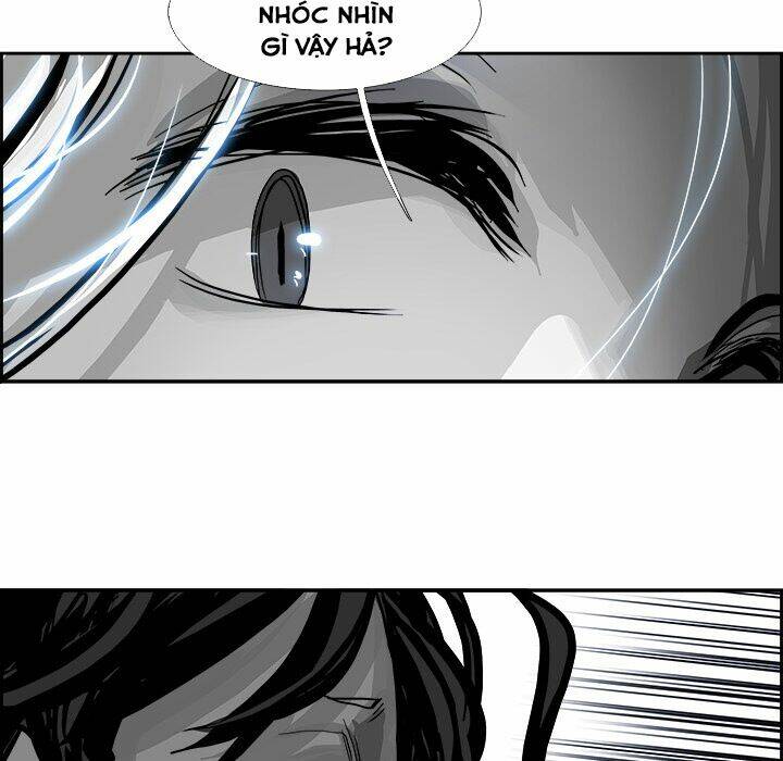 Warble Chapter 43 - Trang 2