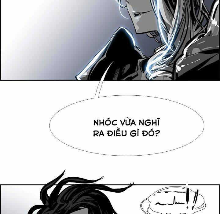 Warble Chapter 43 - Trang 2