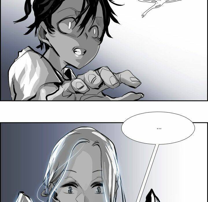 Warble Chapter 43 - Trang 2